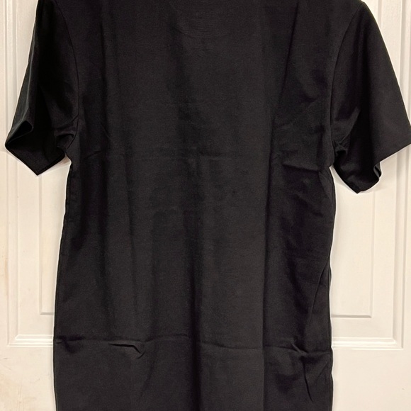 Bad Witches Shirt, Various Sizes - Picture 3 of 3